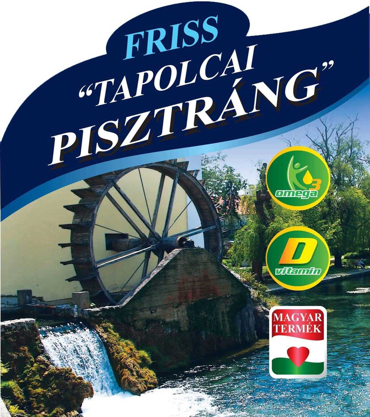 pisztrang_logo